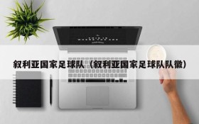 叙利亚国家足球队(叙利亚国家足球队队徽)