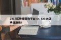 2019区块链游戏平台ios（2018区块链游戏）