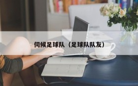 伺候足球队(足球队队友)