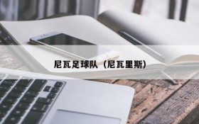 尼瓦足球队(尼瓦里斯)