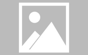 区块链信息链概念股(信息发展区块链龙头)