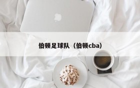 伯顿足球队(伯顿cba)