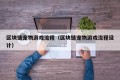 区块链宠物游戏流程（区块链宠物游戏流程设计）