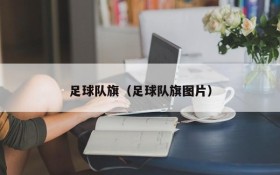 足球队旗（足球队旗图片）