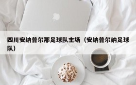 四川安纳普尔那足球队主场(安纳普尔纳足球队)