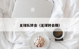足球队转会(足球转会期)