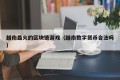 越南最火的区块链游戏（越南数字货币合法吗）