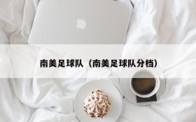 南美足球队(南美足球队分档)