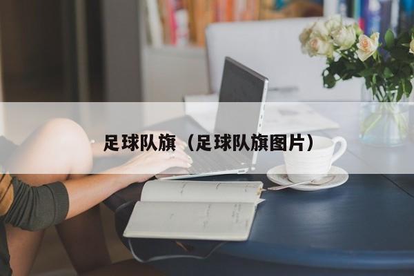 足球队旗（足球队旗图片）