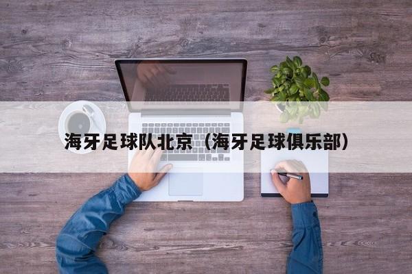 海牙足球队北京（海牙足球俱乐部）
