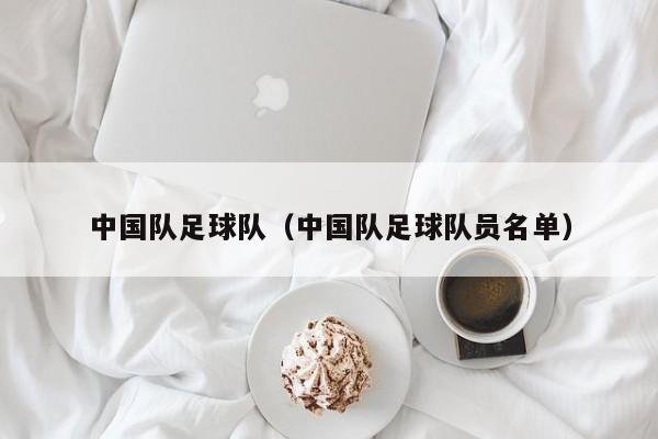 中国队足球队（中国队足球队员名单）