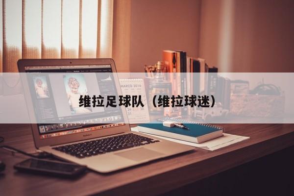 维拉足球队（维拉球迷）