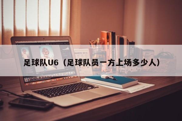 足球队U6（足球队员一方上场多少人）