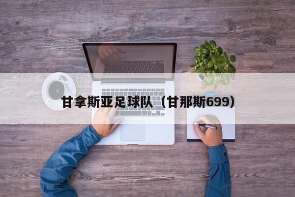 甘拿斯亚足球队（甘那斯699）