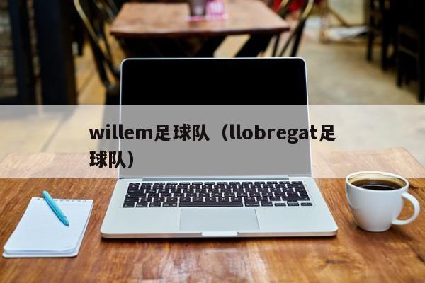 willem足球队（llobregat足球队）
