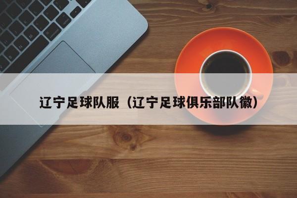 辽宁足球队服（辽宁足球俱乐部队徽）