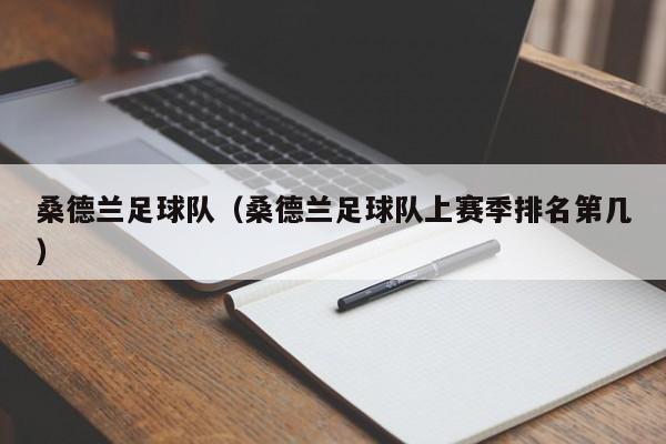 桑德兰足球队（桑德兰足球队上赛季排名第几）