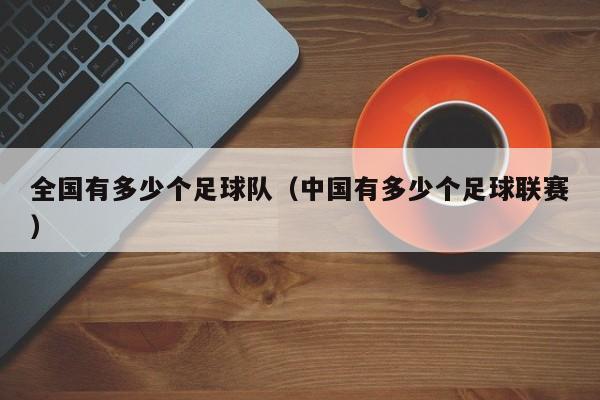 全国有多少个足球队（中国有多少个足球联赛）