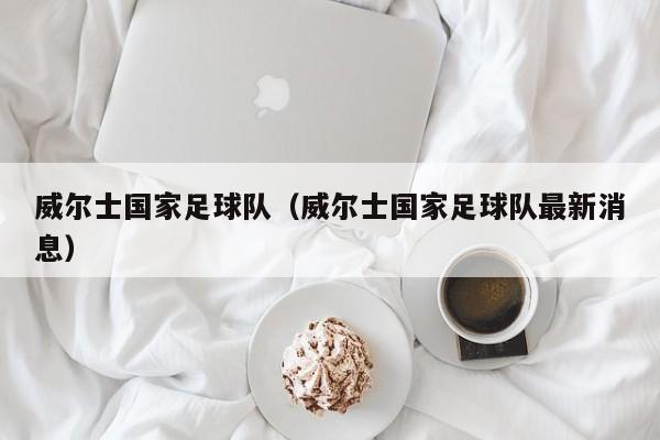 威尔士国家足球队（威尔士国家足球队最新消息）