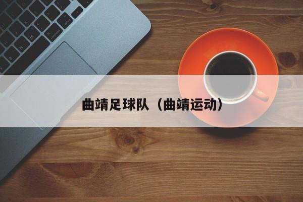 曲靖足球队（曲靖运动）