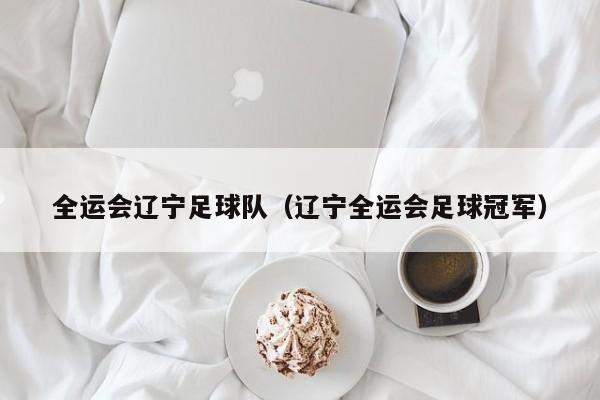 全运会辽宁足球队（辽宁全运会足球冠军）