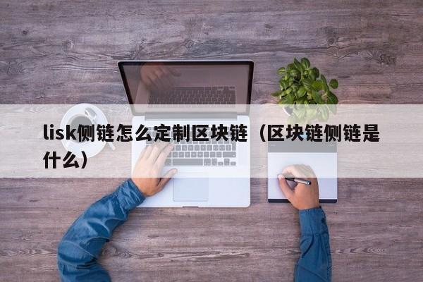 lisk侧链怎么定制区块链（区块链侧链是什么）