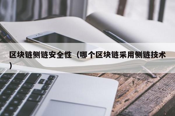 区块链侧链安全性（哪个区块链采用侧链技术）