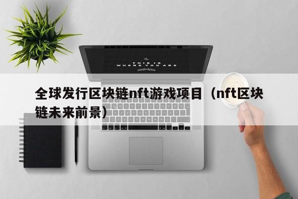 全球发行区块链nft游戏项目（nft区块链未来前景）
